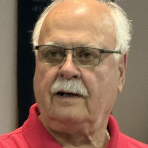 David Hotz