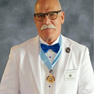 Staudt